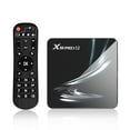thumbnail image 1 of X88 PRO 12 Android 12.0 Télévision Intelligente Box UHD 4K, 1 of 8