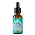 thumbnail image 1 of Cat Solution Jackson Galaxy Safe Space 60 ml, 1 of 2