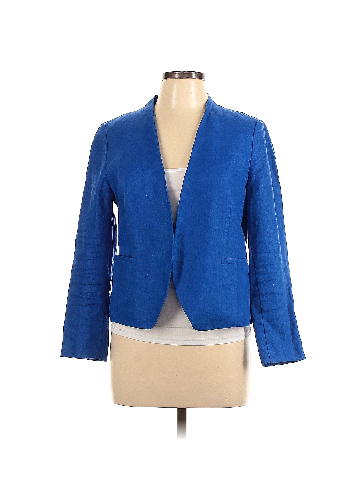 Pre-Owned Ann Taylor LOFT Women's Size 