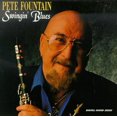 thumbnail image 1 of Swingin' Blues, 1 of 2