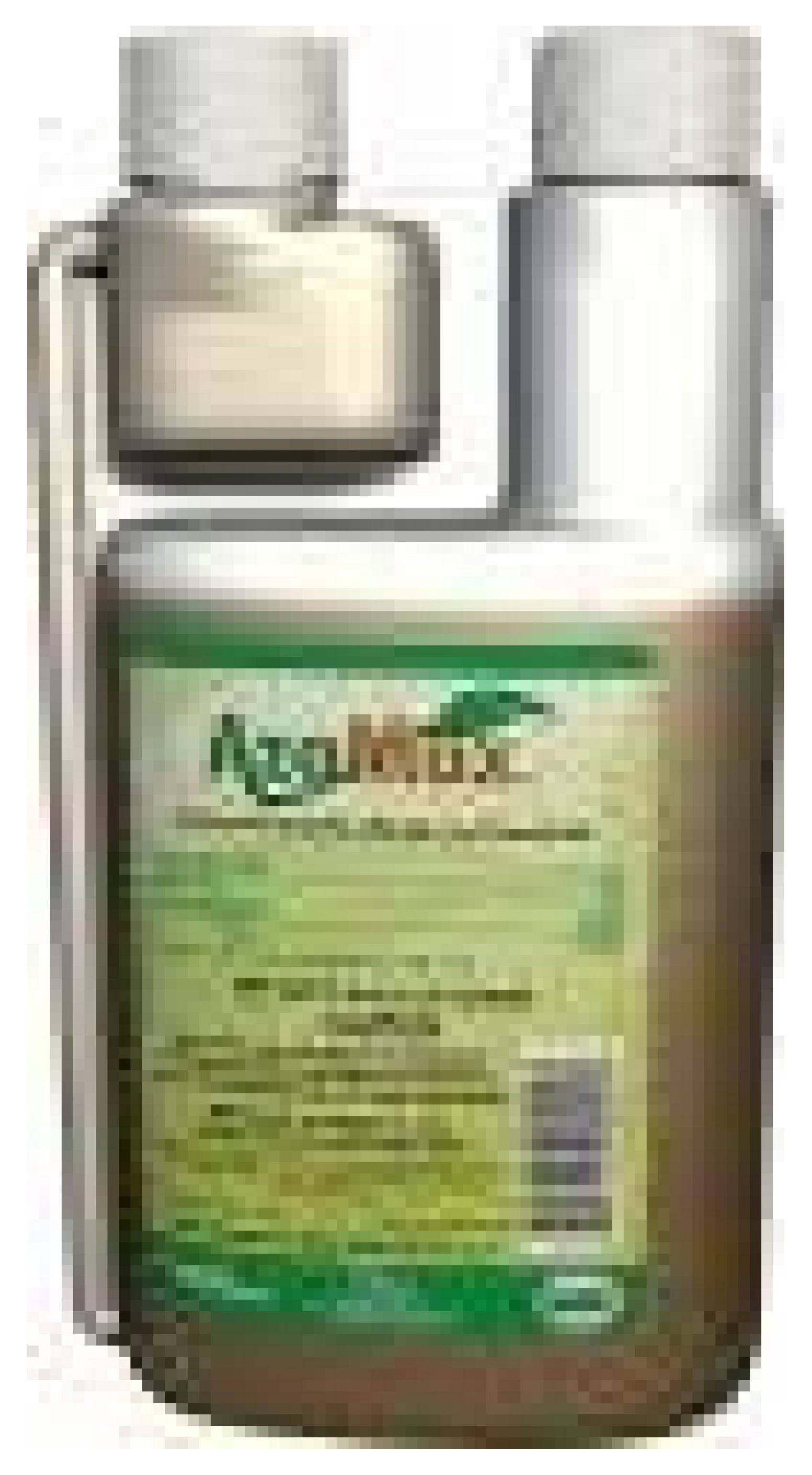 AZAMAX General Azamax 1 Pint (16oz)