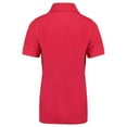 thumbnail image 2 of Kustom Kit Boys/Girls Klassic Superwash 60C Polo Shirt, 2 of 4