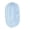 Light Blue, variant on YIEMEEN Hard Case for Arc5 Earbuds for Perfect Fit AntiShock Protections