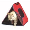 SportPet Designs Cat Carrier