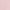 Pink Frost, variant on Wonder Nation Girls Trend Camp Top, sizes 4-18 & Plus