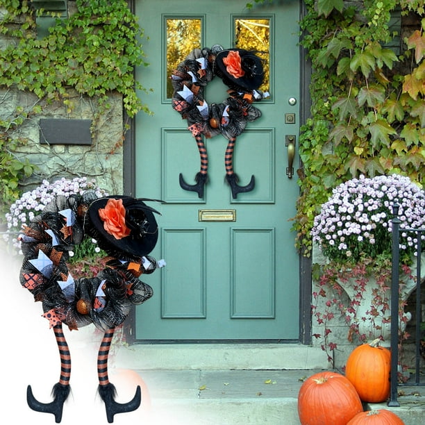 Looking for halloween sale decorations
