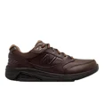 thumbnail image 2 of Size 12 - New Balance 928v3 Brown, 2 of 5