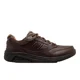 thumbnail image 2 of Size 12 - New Balance 928v3 Brown, 2 of 5