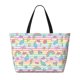thumbnail image 2 of Easygdp Cute Unicorn Bolsa de Viaje de Playa de Gran Capacidad, Bolsa Tote Perfecta para la Playa, Escapadas de Fin de Semana y Viajes, 2 of 7