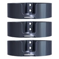 thumbnail image 1 of Kit Soporte de pared para Router o Modem TP-LINK Deco X20, X50, X55 Impremli, 1 of 7