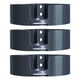 thumbnail image 1 of Kit Soporte de pared para Router o Modem TP-LINK Deco X20, X50, X55 Impremli, 1 of 7