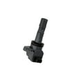 thumbnail image 5 of New ignition Coil Compatible with 2015 Honda Civic 1.8L L4 Replacement for UF672 C1823, 5 of 5