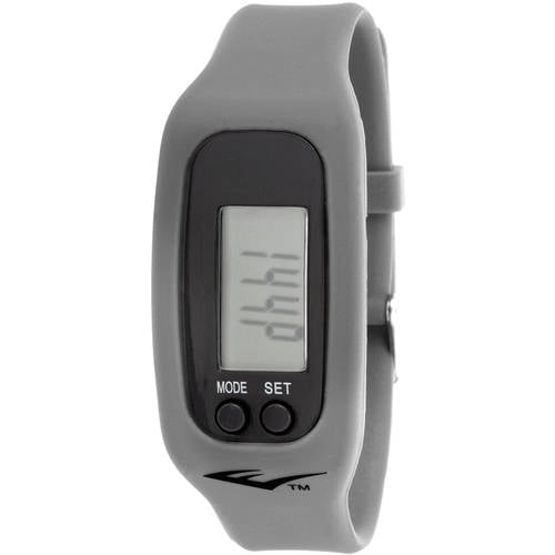 everlast smartwatch