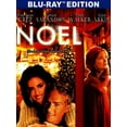 thumbnail image 1 of Noel, 1 of 1