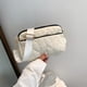 thumbnail image 2 of Nuevo bolso de algodón de moda, bolso de mano para mujer, bolso de lujo para mujer, bolso de diseñador, bolso cruzado de hombro súper ligero para mujer, bolso mensajero para mujer, 2 of 5