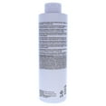 thumbnail image 2 of Joico Hydrasplash Hydrating Conditioner for Fine Hair, 33.8-Ounce, 2 of 2