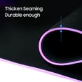thumbnail image 4 of ERROR: #N/A, 4 of 8