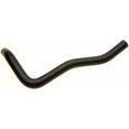 thumbnail image 3 of Gates 19377 Coolant Hose, Small I.D Fits select: 1993-1997 LEXUS GS, 3 of 3