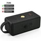 thumbnail image 3 of Funda Protectora Piel Suave Al para Altavoz Portátil Marshall EMBERTON III, 3 of 9