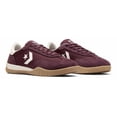 thumbnail image 2 of CONVERSE RUN STAR TRAINER OX TINTO, 2 of 4