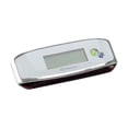 thumbnail image 2 of I.R.I.S. IRISNotes Air 3 - Stylo Numérique - Sans Fil - Infrarouge, Bluetooth 4.0 - Récepteur USB Sans Fil, 2 of 8