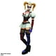 Square Enix Batman Arkham Asile: Jouer Arts Kai: Harley Quinn Action Figure – image 1 sur 1