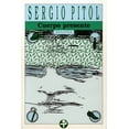 thumbnail image 1 of CUERPO PRESENTE EDICIONES ERA SERGIO PITOL, 1 of 2