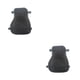 thumbnail image 1 of Sidaley Funda de asiento de motocicleta de secado rápido 3D almohadilla de moto absorción de impacto portátil al aire libre montar Touring sillín Type1 NO1 Sidaley CBP235866, 1 of 5