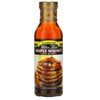 Walden Farms Maple Walnut Syrup 12 fl oz