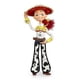 thumbnail image 1 of Figuras de acción Yashi Woody Jessie que hablan modelo de cuerpo de tela colección limitada, 1 of 1