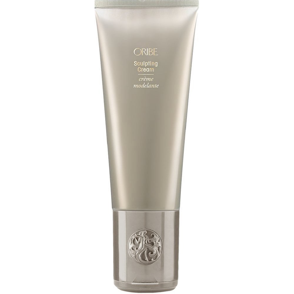 oribe body cream