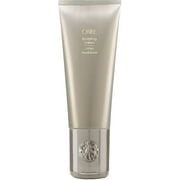 Oribe Sculpting Cream, 5 Oz