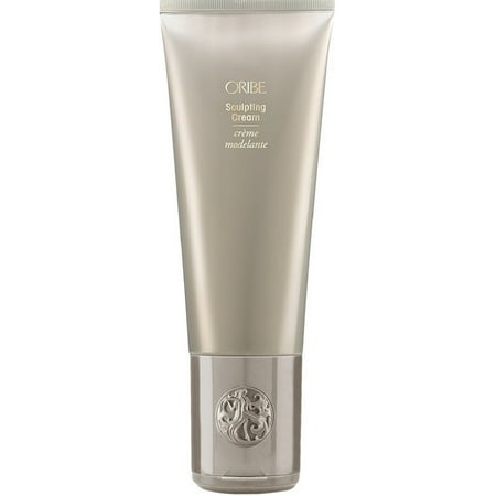 Oribe Sculpting Cream, 5 Oz