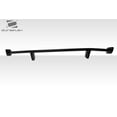 thumbnail image 5 of 2016-2023 Mazda Miata Duraflex CM GT Rear Wing Spoiler - 1 Piece, 5 of 8