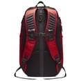 thumbnail image 4 of Mochila Nike Hoops Elite Hoops Pro Basketball Roja/Negra, 4 of 5