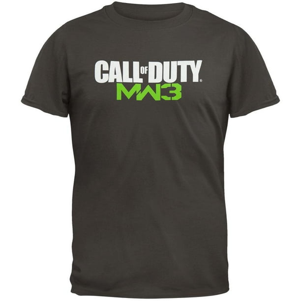 call of duty mobile t shirt design