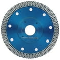 thumbnail image 3 of Grinding Cutting Disc, Long Service Life Widely Applications Sturdy Durable Fine Workmanship  Saw Blade  For Stone Grinding For Concrete, 3 of 8