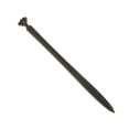 thumbnail image 4 of Stylus Pen Lápiz Óptico Bolígrafo de Plástico para Pantalla Táctil Accesorios Prácticos de Pantalla 1 CUTICAT  Lápiz de pantalla táctil resistente, 4 of 8