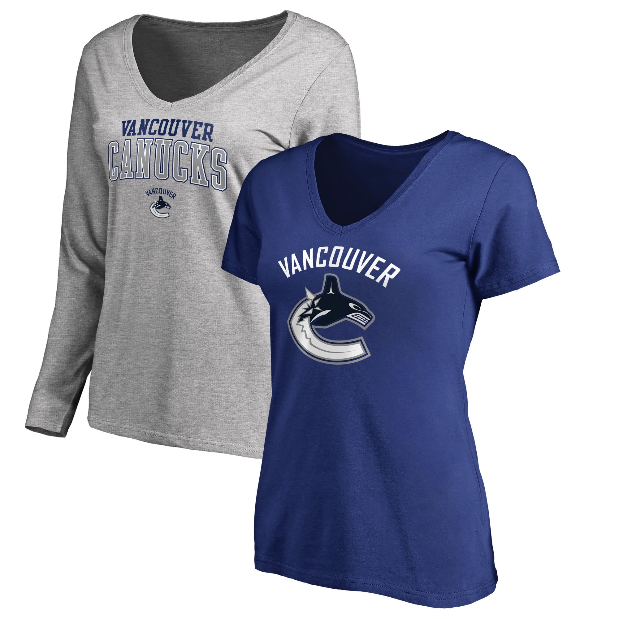 walmart canucks jersey