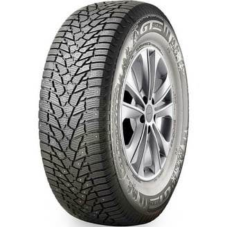 Free Shipping! Hankook Winter i*Pike X (W429A) Winter 265/70R17