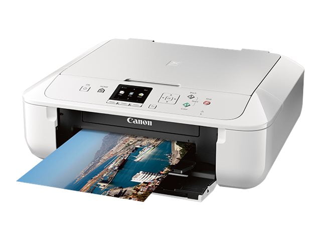 buy canon mg5750 printer