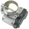 thumbnail image 3 of Fuel Injection Throttle Body Assembly, 3 of 3