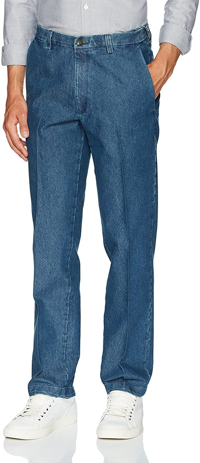 haggar jeans canada