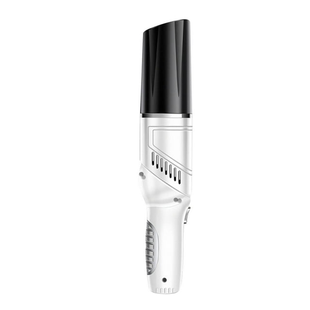 Aspirador de coche de línea Mini aspirador de coche de mano portátil de alta potencia con carga para el hogar Wmkox1818yii hfskjfh1811