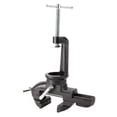 thumbnail image 6 of MOMOJIA Table Vise Vise Small Household Multifunctional Universal Clamp Flat Vise Benches, 6 of 9