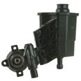 thumbnail image 1 of BOMBA DE DIRECCIÓN HIDRÁULICA RAM 1500 2004 al 2006 DODGE V8 4.7L Remanufacturado CARDONE  ., 1 of 4