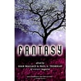 thumbnail image 1 of Fantaisie, 1 of 2