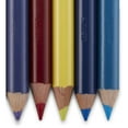 thumbnail image 6 of Prismacolor? PENCIL,PRSMA,ART,24ST,AST 92805 92805 USS-SAN92805, 6 of 8