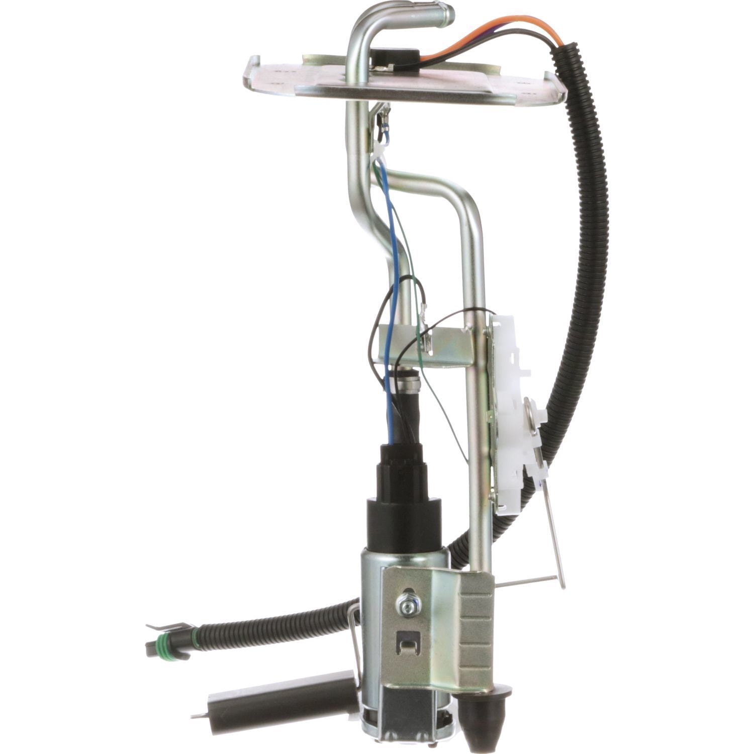 Sparta PN4066 Fuel Pump Hanger Assembly