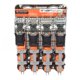 thumbnail image 2 of Trinquete De Carga Keeper Naranja 450 Cm 4 Piezas, 2 of 3